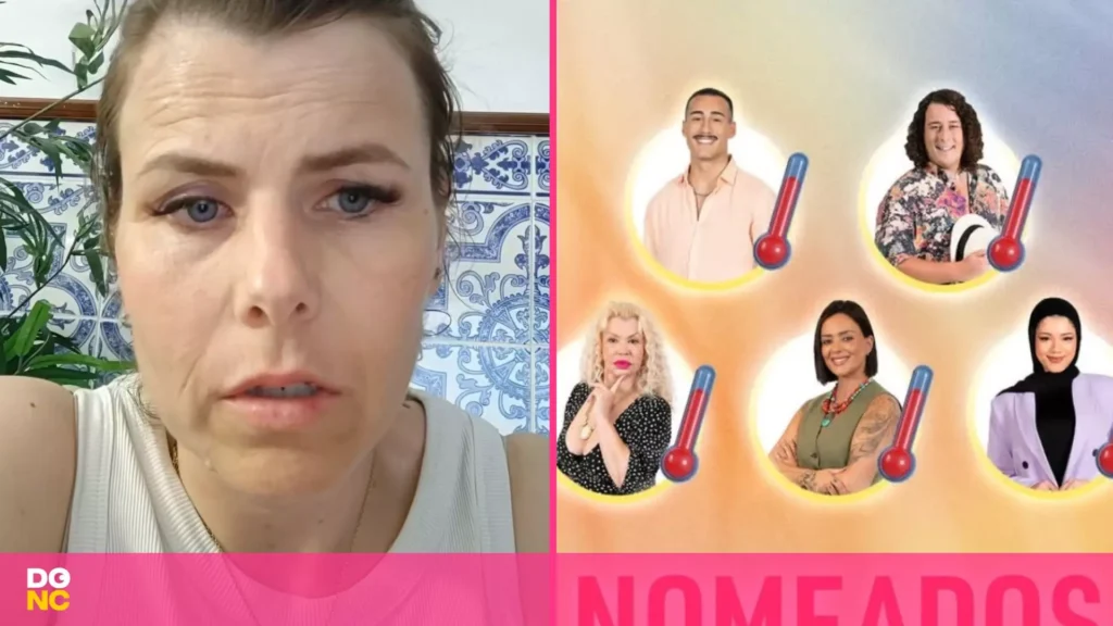 AnyConv com Cópia de DONC Thumbnails 2024 (201)