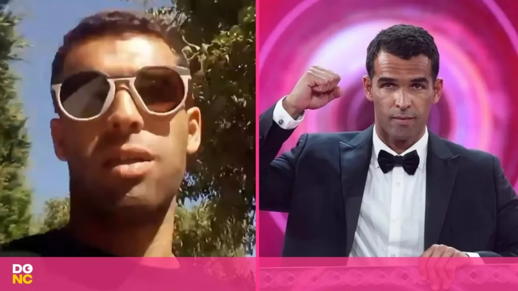 AnyConv com Cópia de DONC Thumbnails 2024 (204)