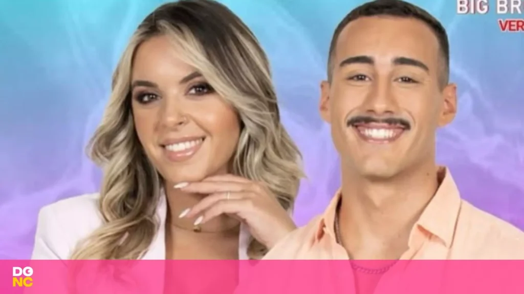 AnyConv com Cópia de DONC Thumbnails 2024 (209)