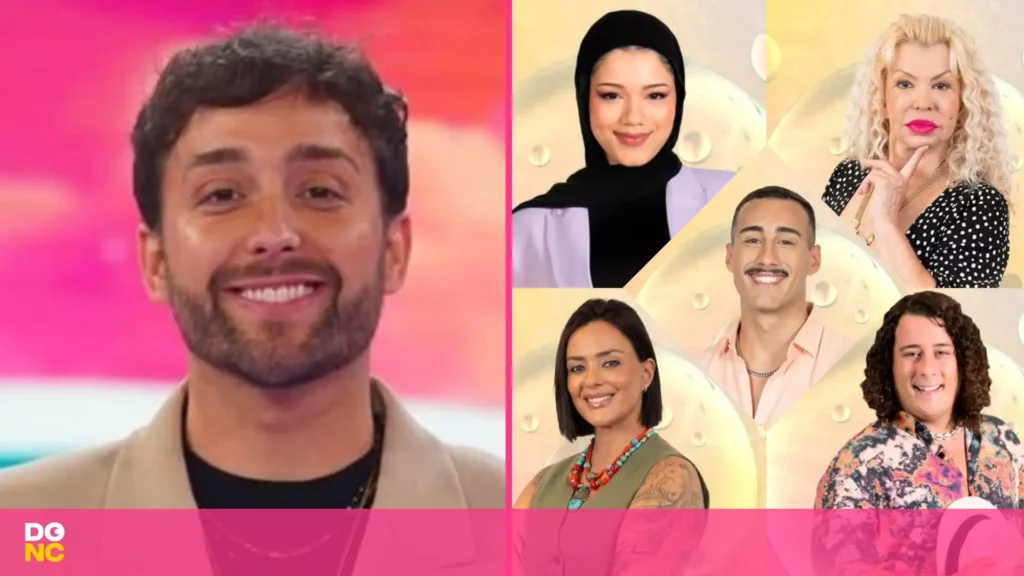 AnyConv com Cópia de DONC Thumbnails 2024 (211)