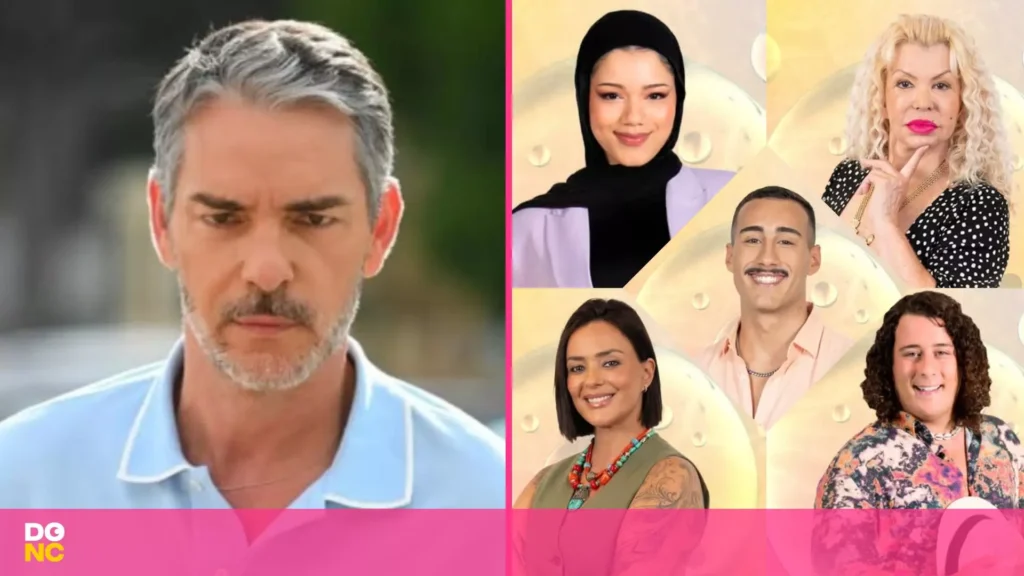 AnyConv com Cópia de DONC Thumbnails 2024 (213)