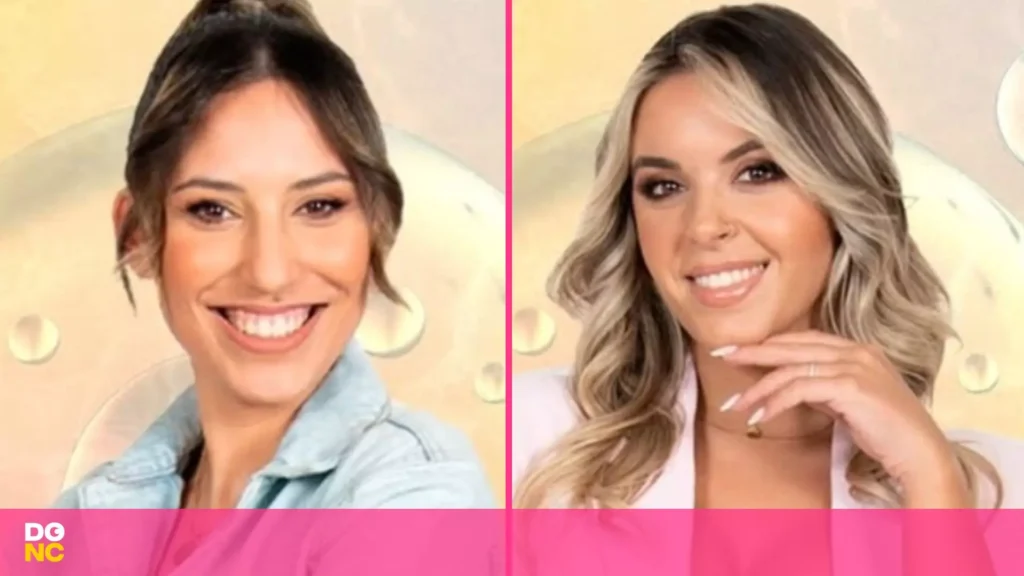 AnyConv com Cópia de DONC Thumbnails 2024 (214)