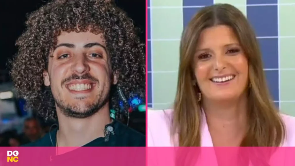 AnyConv com Cópia de DONC Thumbnails 2024 (219)