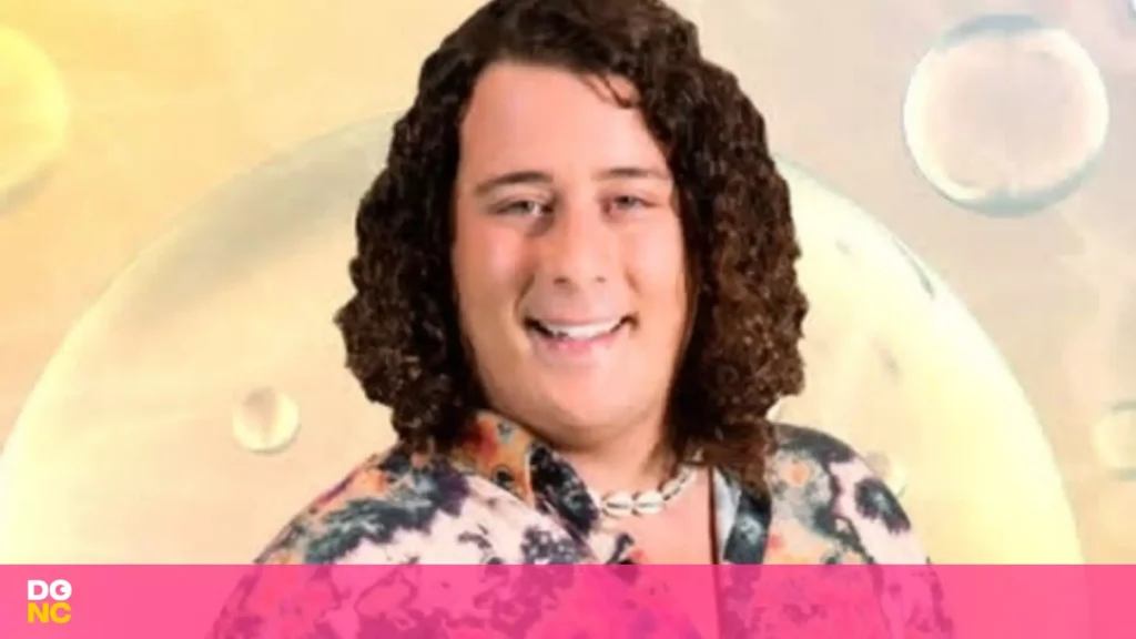 AnyConv com Cópia de DONC Thumbnails 2024 (223)