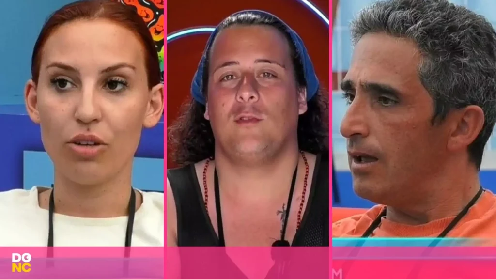 AnyConv com Cópia de DONC Thumbnails 2024 (224)