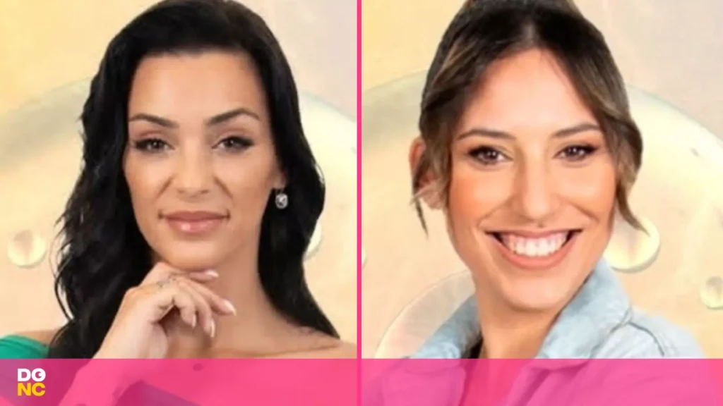 AnyConv com Cópia de DONC Thumbnails 2024 (226)