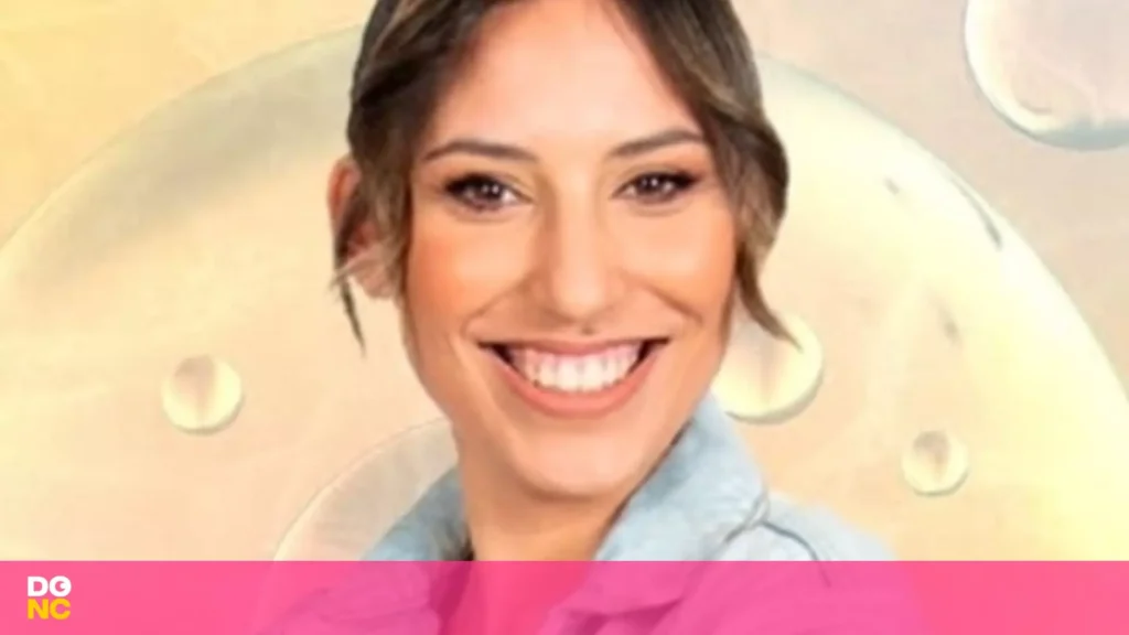 AnyConv com Cópia de DONC Thumbnails 2024 (233)