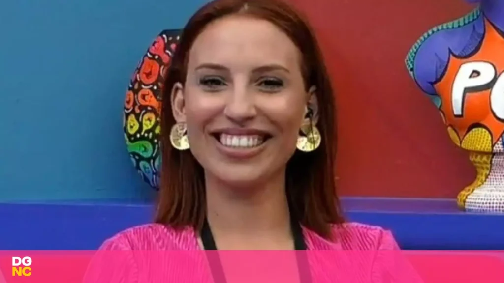 AnyConv com Cópia de DONC Thumbnails 2024 (245)