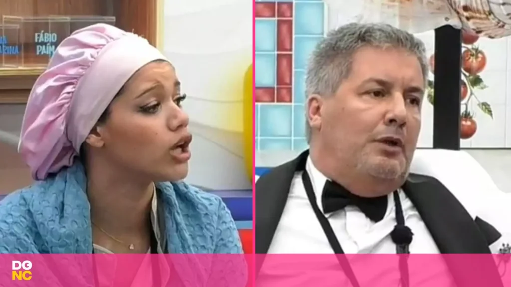 AnyConv com Cópia de DONC Thumbnails 2024 (248)