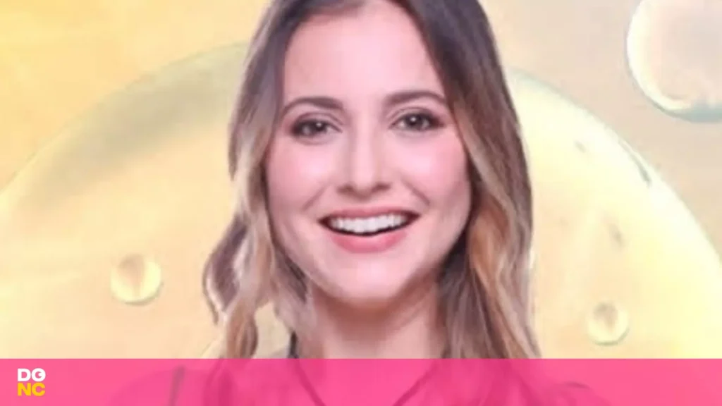 AnyConv com Cópia de DONC Thumbnails 2024 (248)