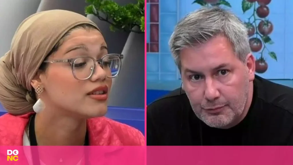 AnyConv com Cópia de DONC Thumbnails 2024 (254)