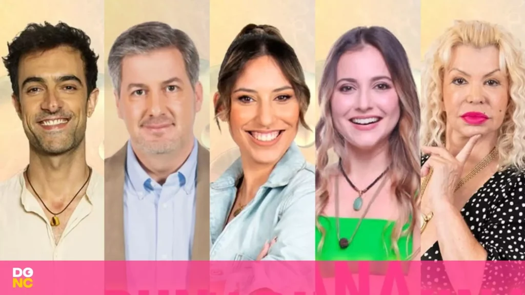 AnyConv com Cópia de DONC Thumbnails 2024 (255)