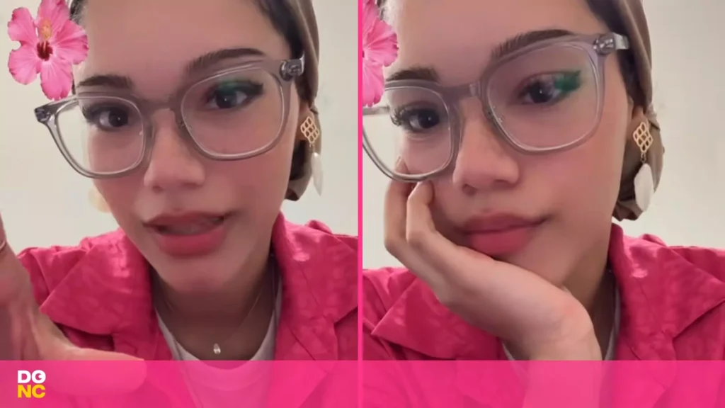 AnyConv com Cópia de DONC Thumbnails 2024 (256)