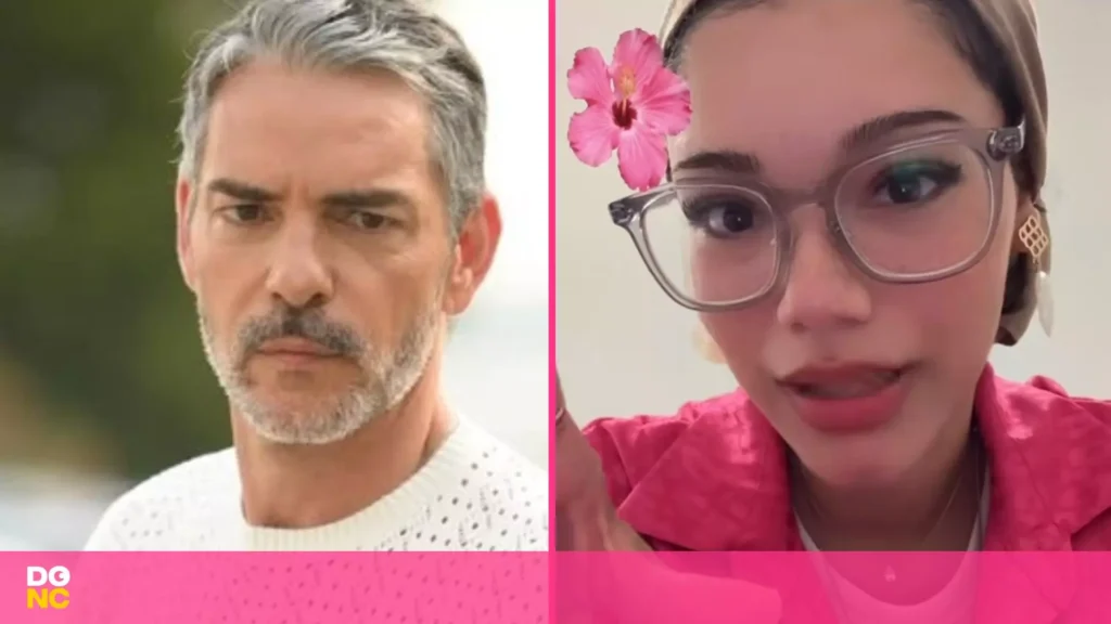 AnyConv com Cópia de DONC Thumbnails 2024 (258)