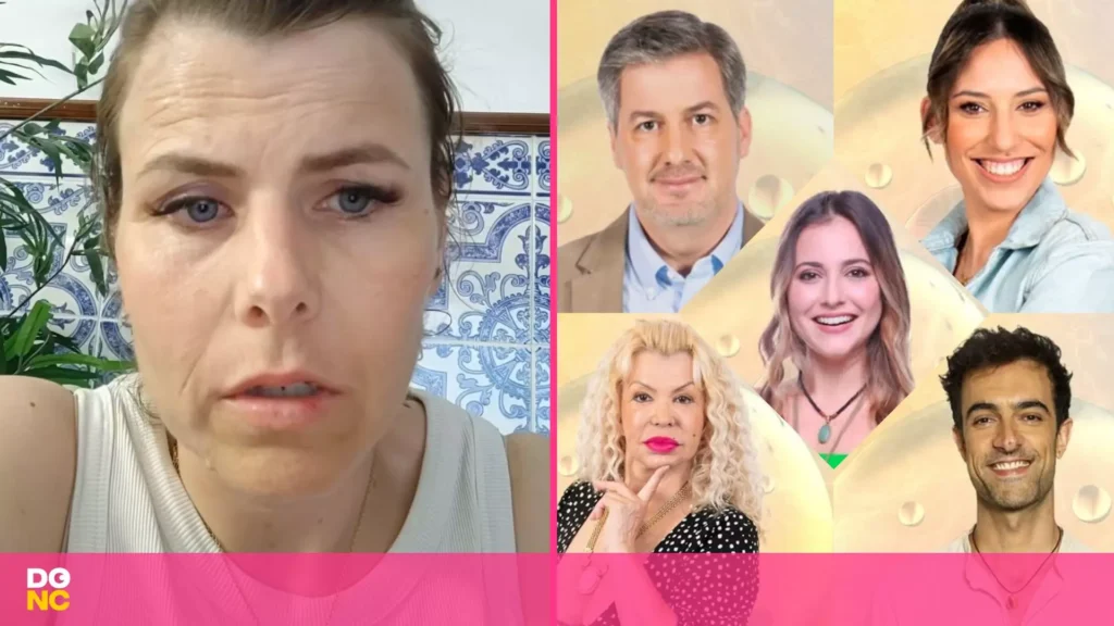 AnyConv com Cópia de DONC Thumbnails 2024 (259)