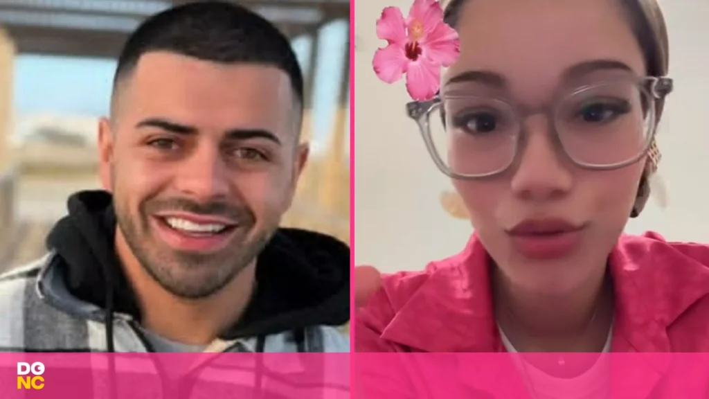 AnyConv com Cópia de DONC Thumbnails 2024 (260)