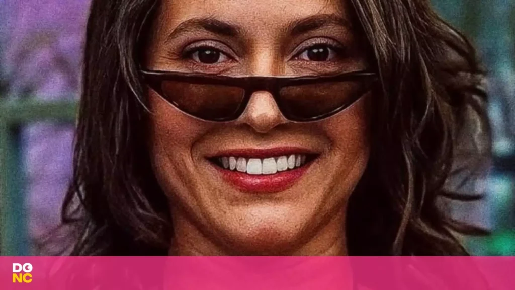 AnyConv com Cópia de DONC Thumbnails 2024 (266)