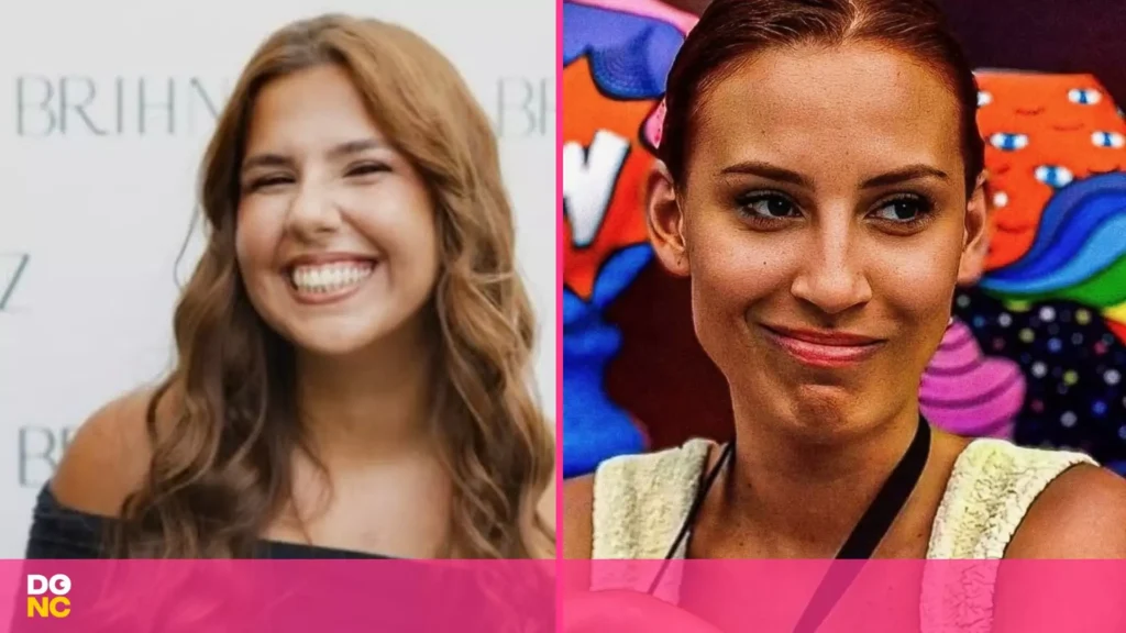AnyConv com Cópia de DONC Thumbnails 2024 (269)