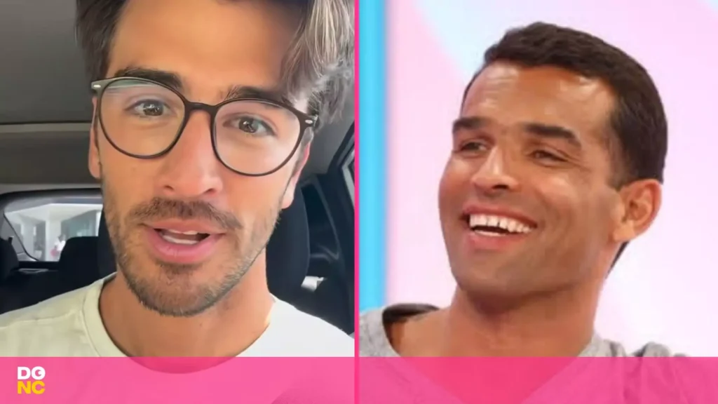AnyConv com Cópia de DONC Thumbnails 2024 (270)