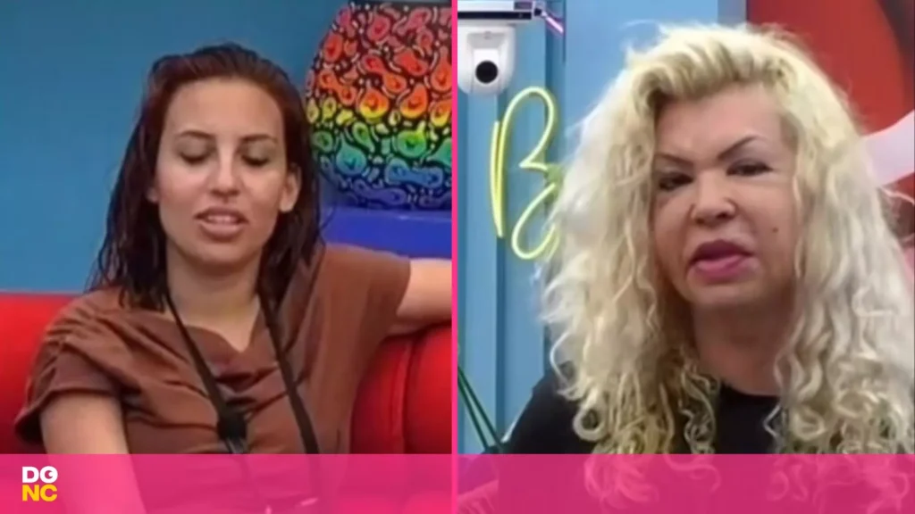 AnyConv com Cópia de DONC Thumbnails 2024 (272)