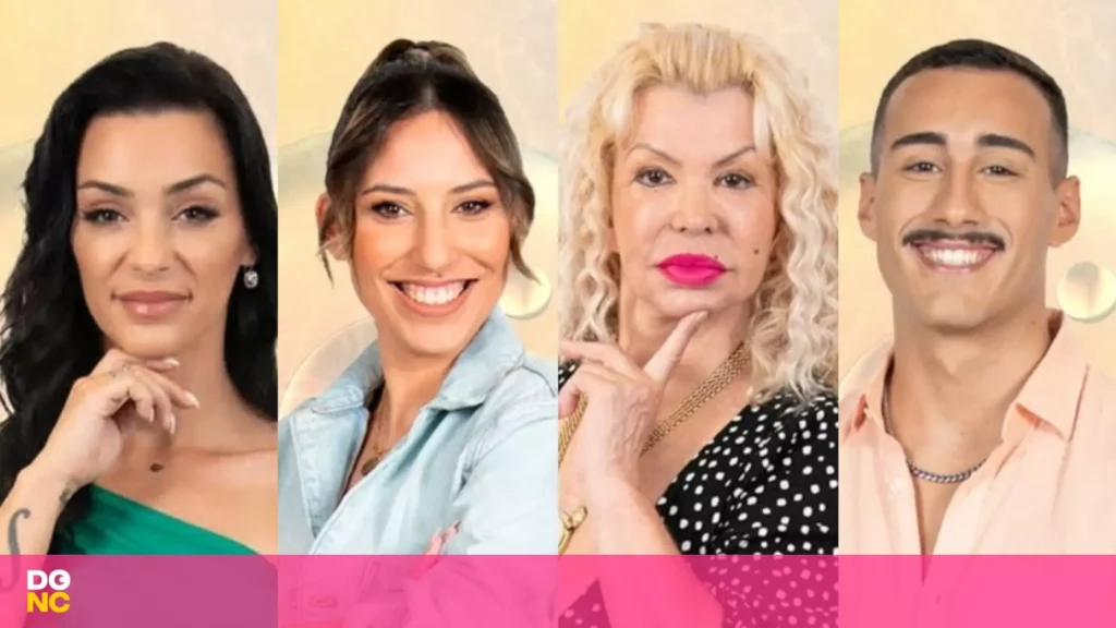 AnyConv com Cópia de DONC Thumbnails 2024 (274)