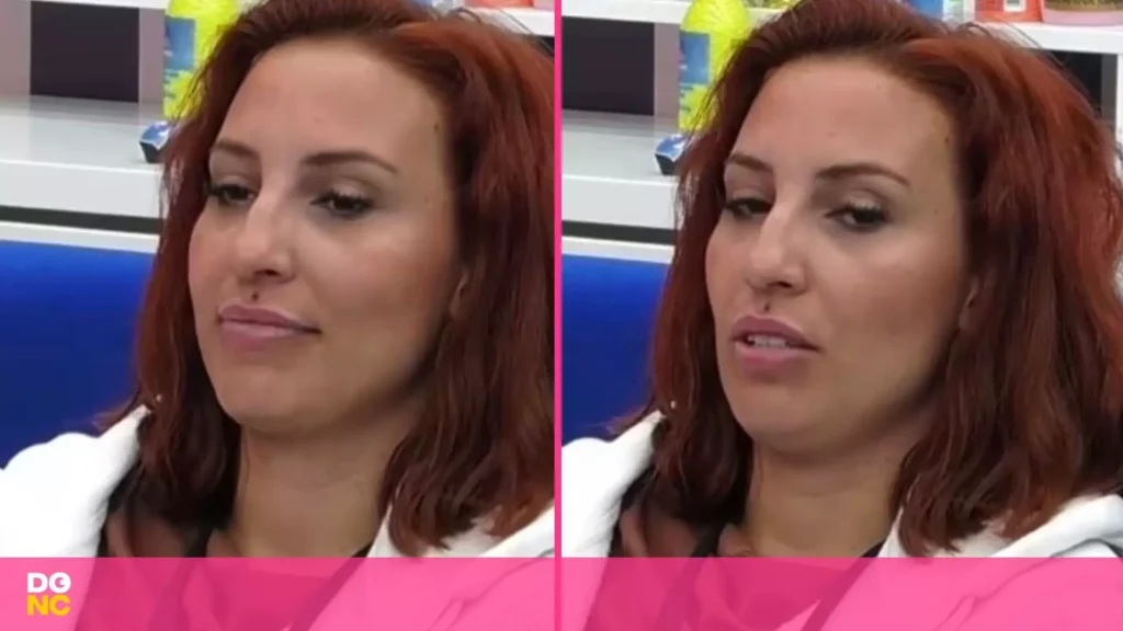 AnyConv com Cópia de DONC Thumbnails 2024 (277)