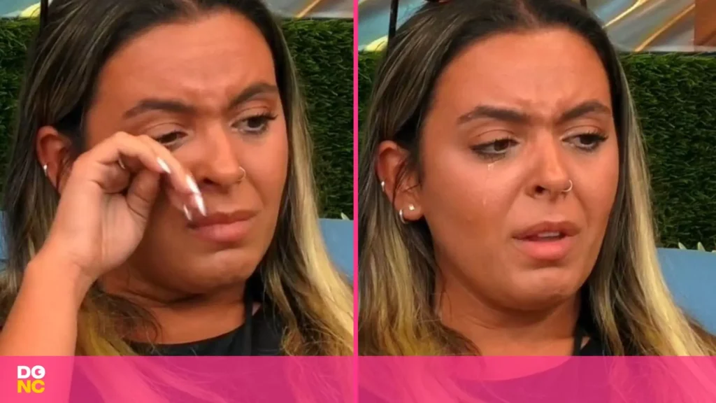 Jéssica Vieira desaba em lágrimas após descoberta: “Eu não faria isso, jamais!” AnyConv com Cópia de DONC Thumbnails 2024 (278)