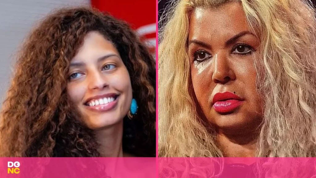 Big Brother! Soraia Moreira lamenta atitude de Kina: “Muito feio…” AnyConv com Cópia de DONC Thumbnails 2024 (280)