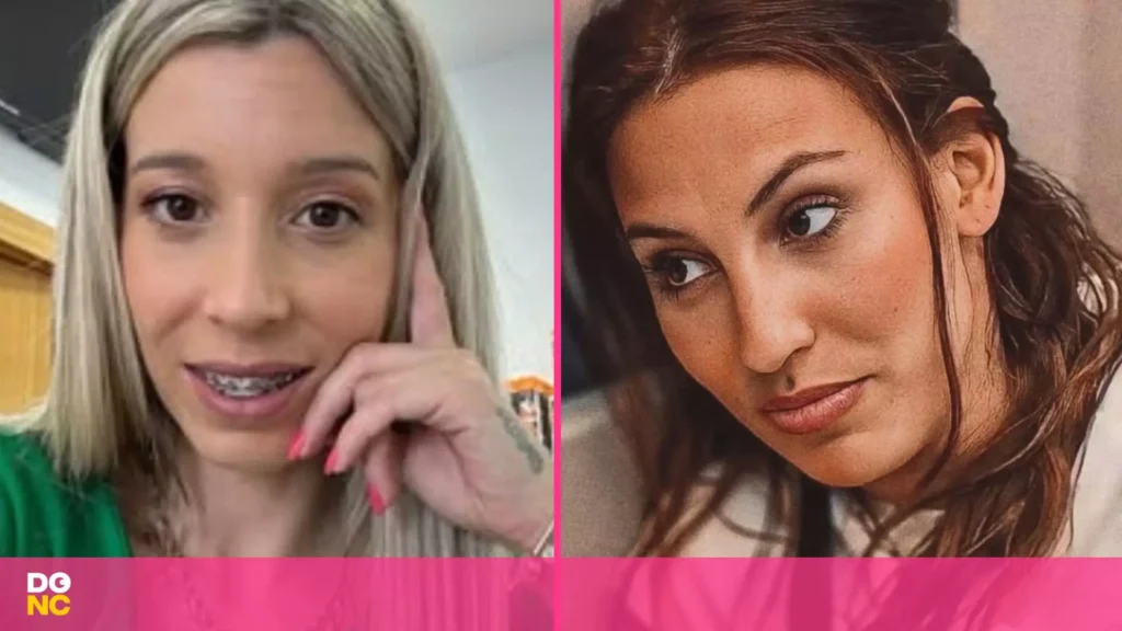 Sónia Jesus ‘rasga’ Catarina Miranda e aplaude outro concorrente: “Eu gosto tanto…” AnyConv com Cópia de DONC Thumbnails 2024 (287)