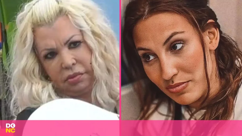 AnyConv com Cópia de DONC Thumbnails 2024 (290)