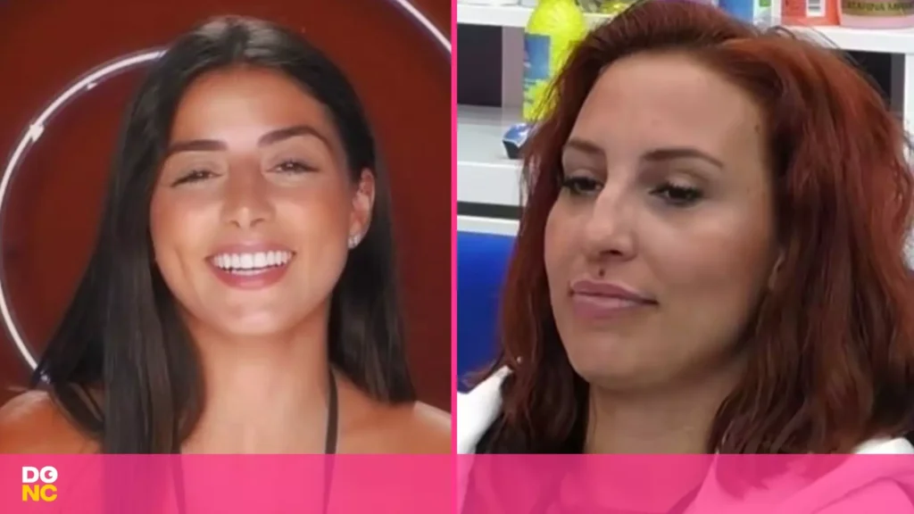 AnyConv com Cópia de DONC Thumbnails 2024 (291)