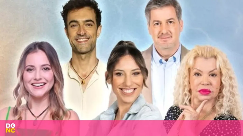 AnyConv com Cópia de DONC Thumbnails 2024 (293)