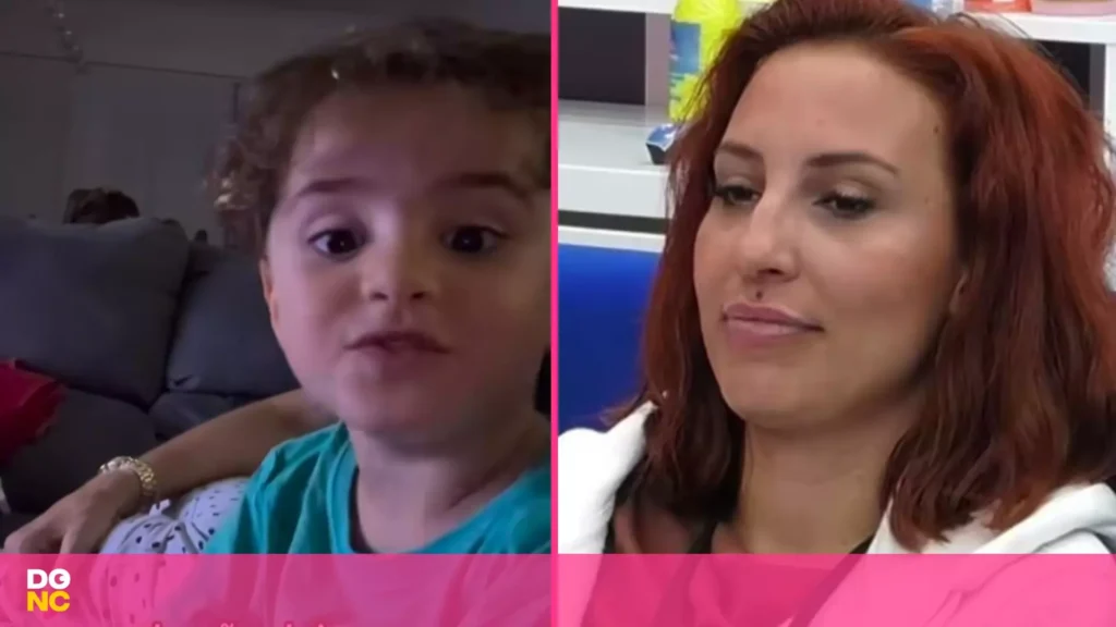 AnyConv com Cópia de DONC Thumbnails 2024 (294)