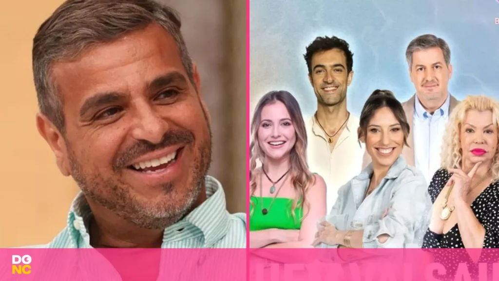 AnyConv com Cópia de DONC Thumbnails 2024 (333)