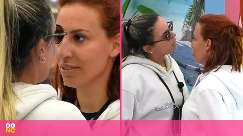 AnyConv com Cópia de DONC Thumbnails 2024 (334)