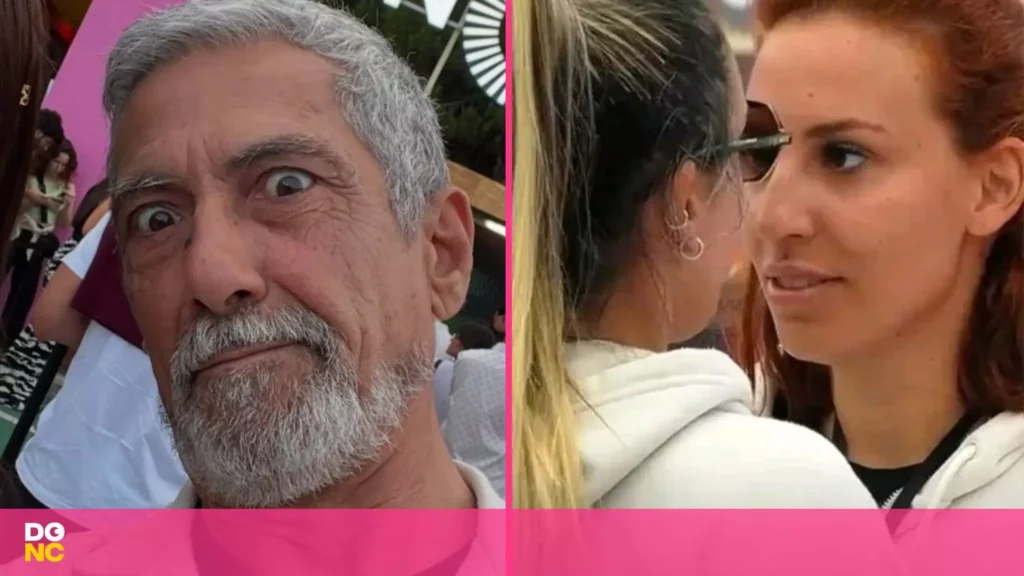 AnyConv com Cópia de DONC Thumbnails 2024 (336) (1)