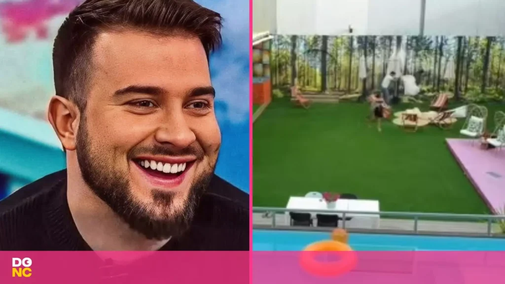 AnyConv com Cópia de DONC Thumbnails 2024 (337)