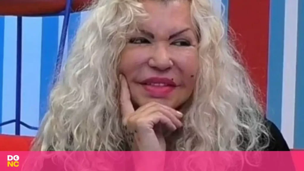 AnyConv com Cópia de DONC Thumbnails 2024 (343)