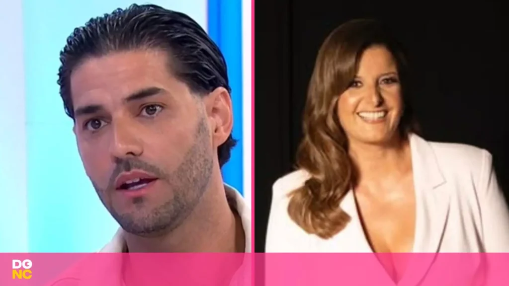 Gonçalo Quinaz revela quem expulsaria do Big Brother esta semana: “Detesto esta esperteza saloia…” AnyConv com Cópia de DONC Thumbnails 2024 (600)