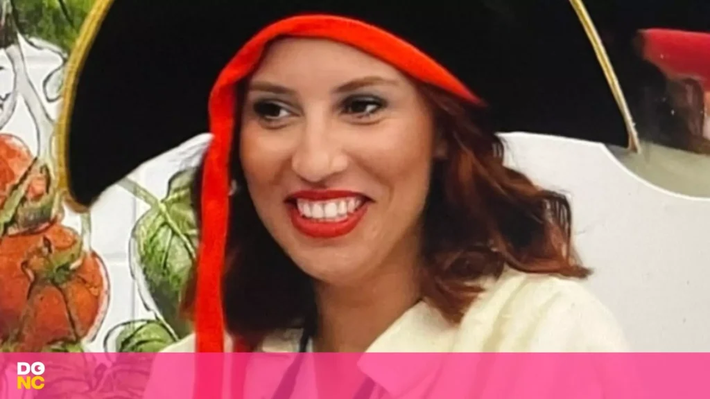 AnyConv com Cópia de DONC Thumbnails 2024 (604)