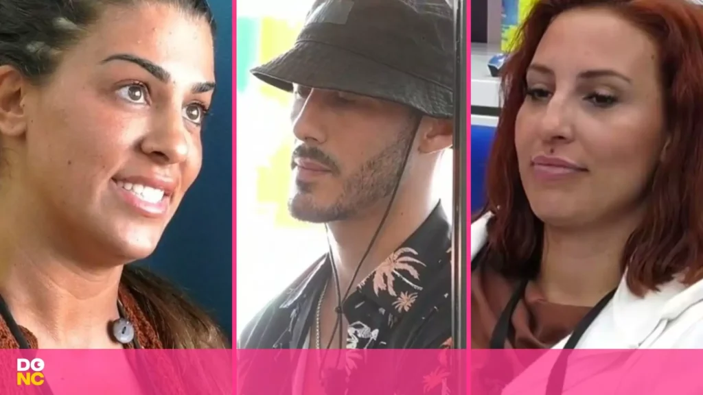 AnyConv com Cópia de DONC Thumbnails 2024 (605)