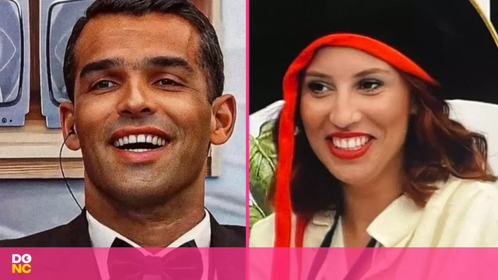 AnyConv com Cópia de DONC Thumbnails 2024 (607)