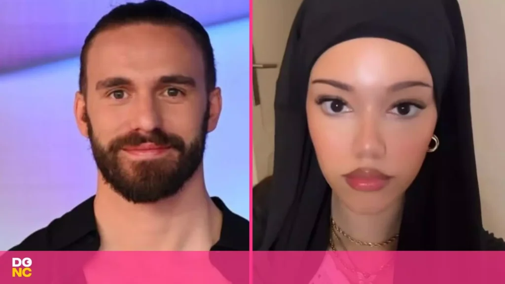 AnyConv com Cópia de DONC Thumbnails 2024 (609)