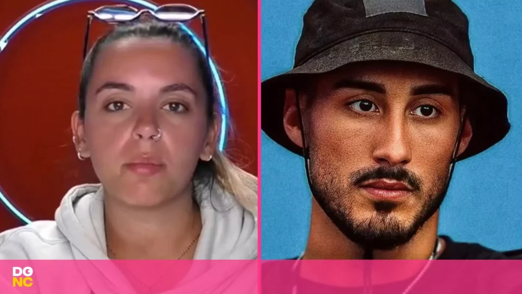 AnyConv com Cópia de DONC Thumbnails 2024 (613)