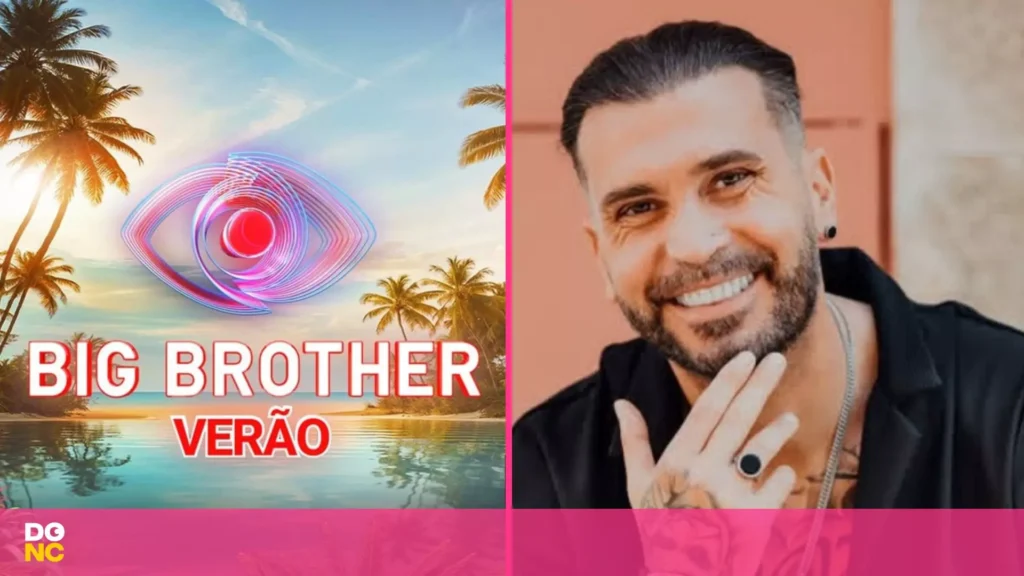 AnyConv com Cópia de DONC Thumbnails 2024 (616)
