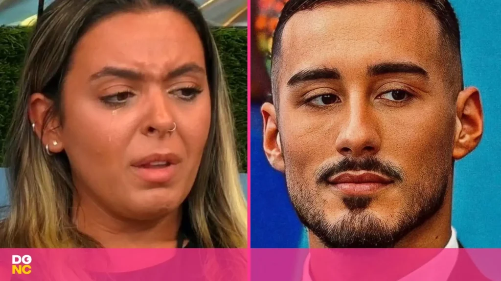 AnyConv com Cópia de DONC Thumbnails 2024 (617)