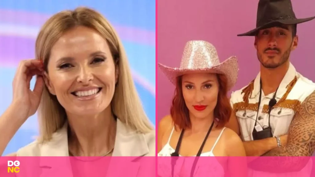 AnyConv com Cópia de DONC Thumbnails 2024 (618)