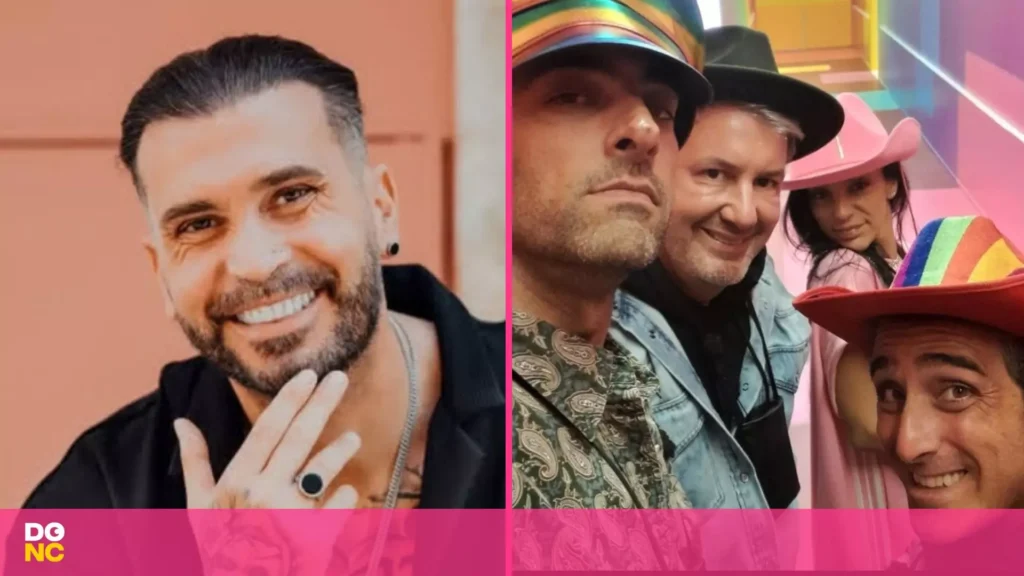 AnyConv com Cópia de DONC Thumbnails 2024 (628)