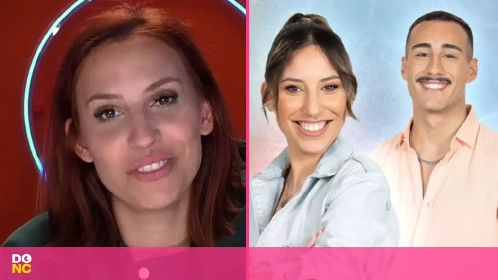AnyConv com Cópia de DONC Thumbnails 2024 (630)