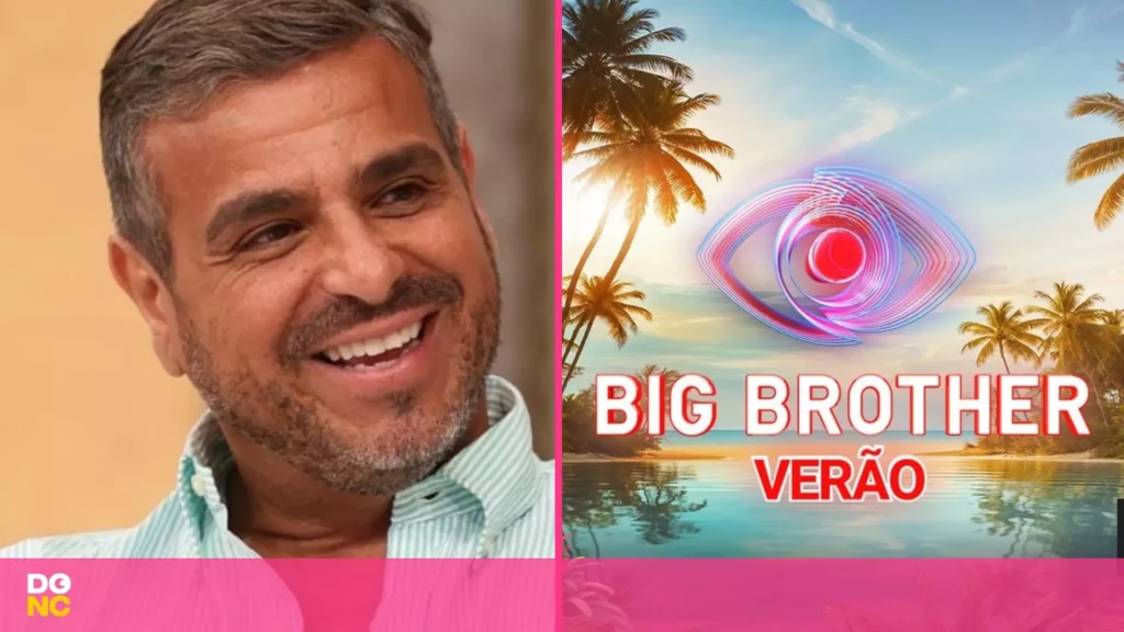 AnyConv com Cópia de DONC Thumbnails 2024 (633)